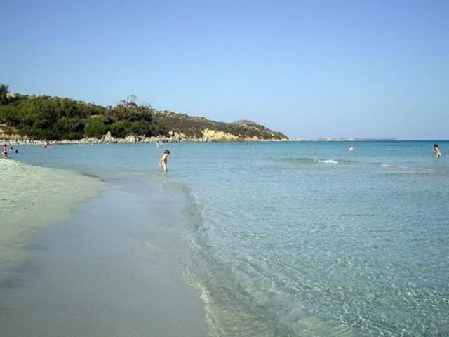 Le Bouganville Aparthotel 3*