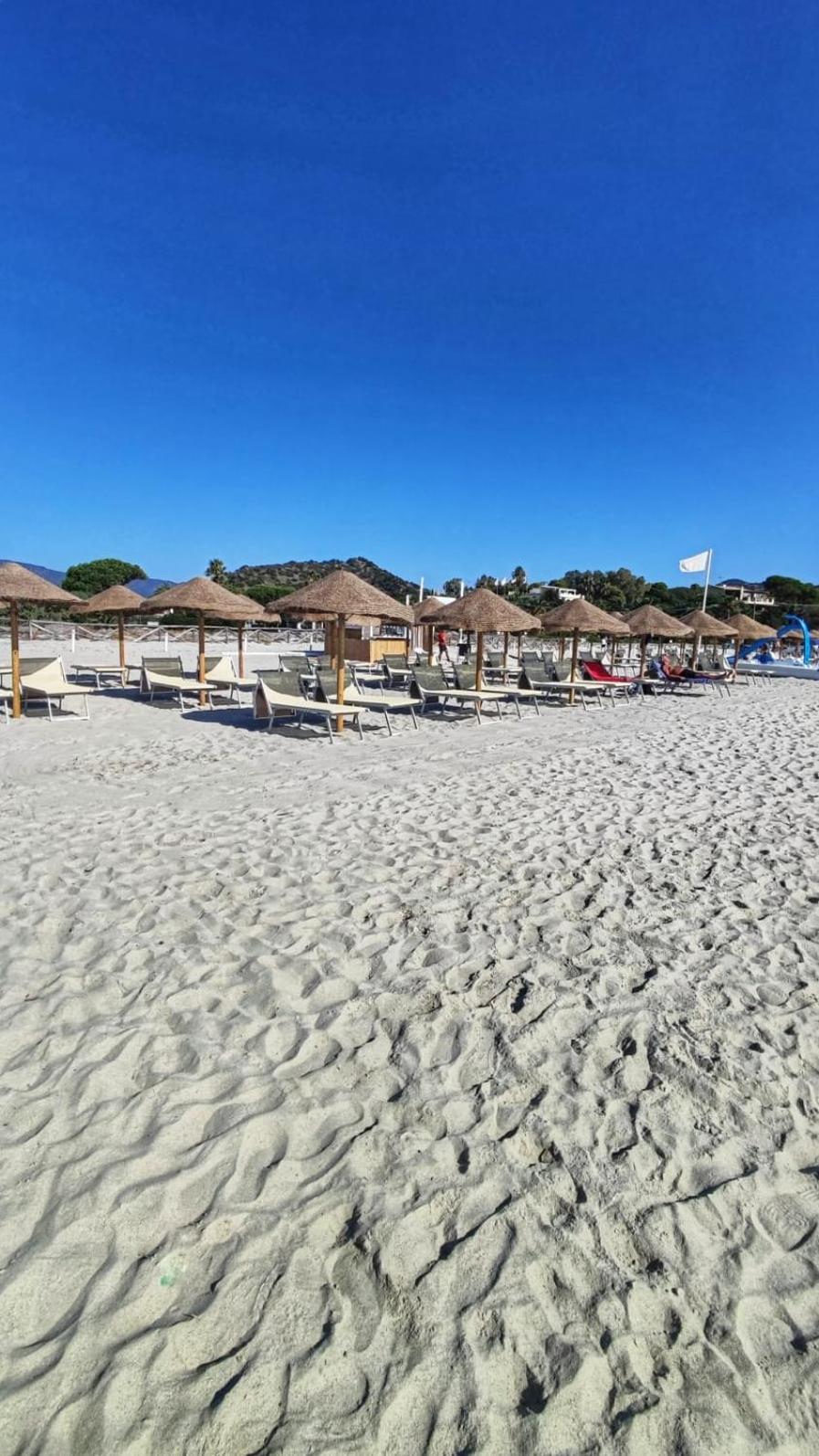 Le Bouganville 3*