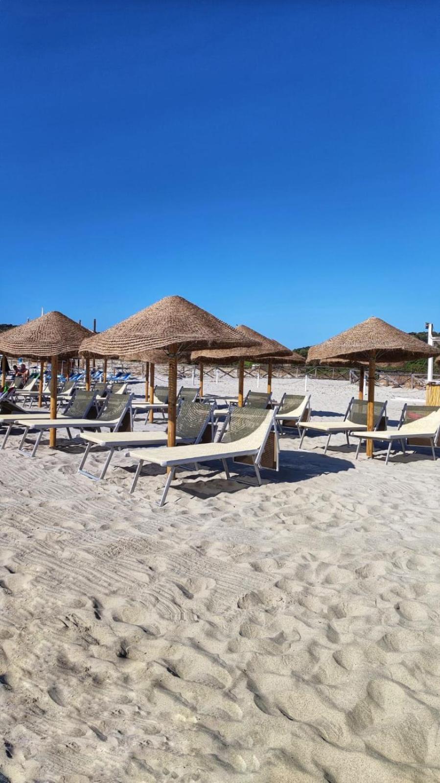 Le Bouganville Appart hôtel 3*