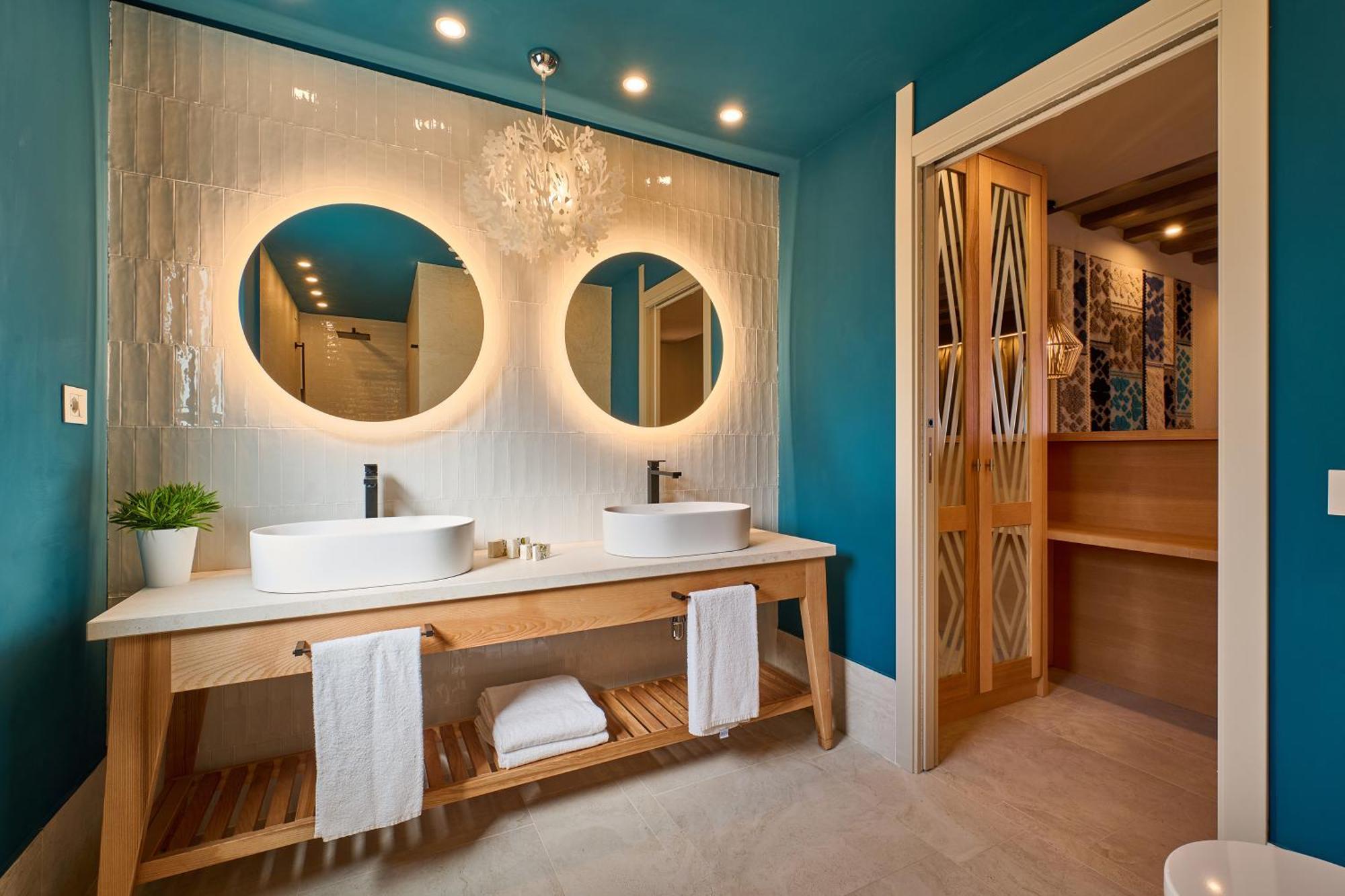 Le Bouganville Apartahotel 3*