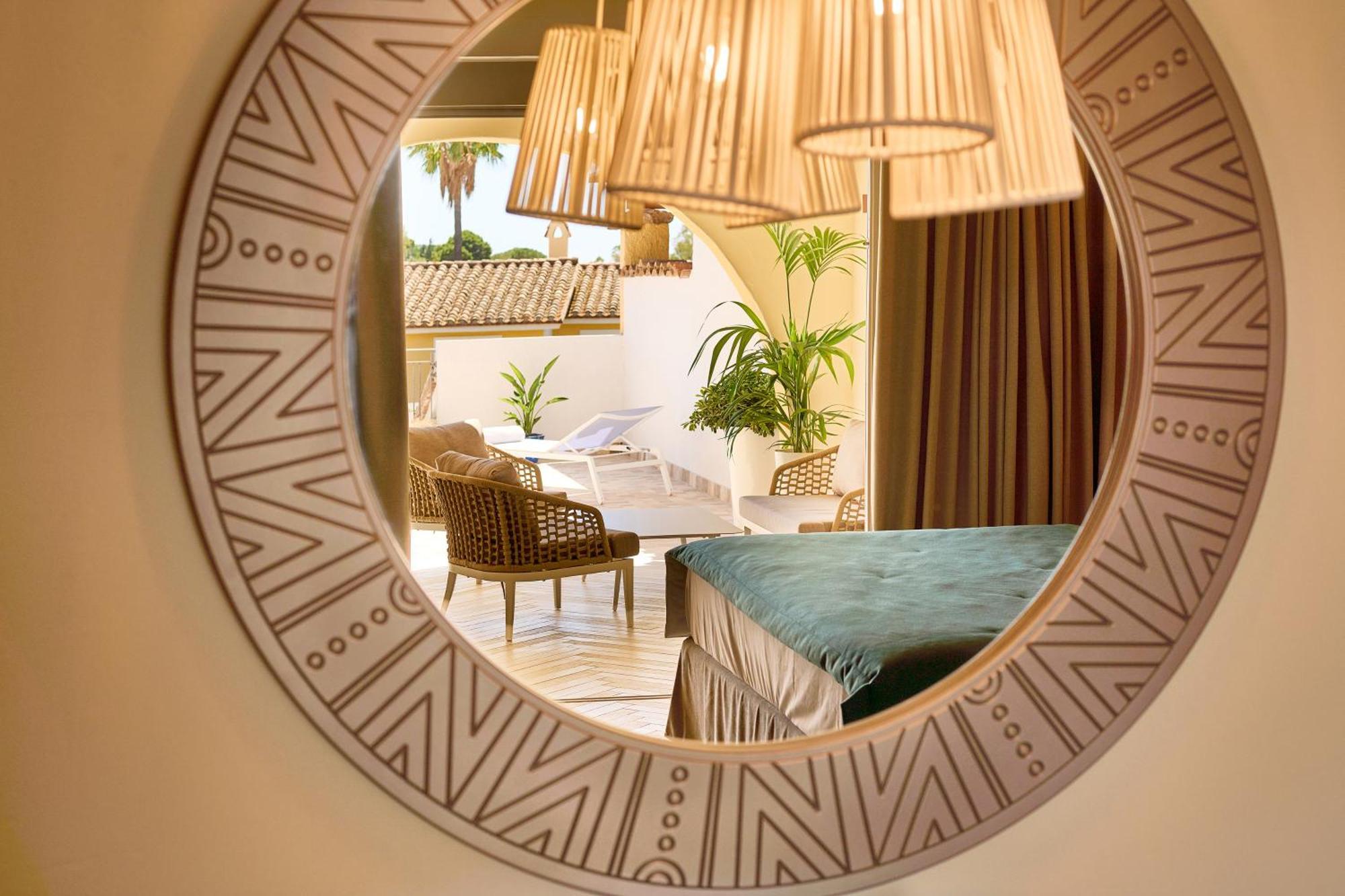Le Bouganville 3* Villasimius