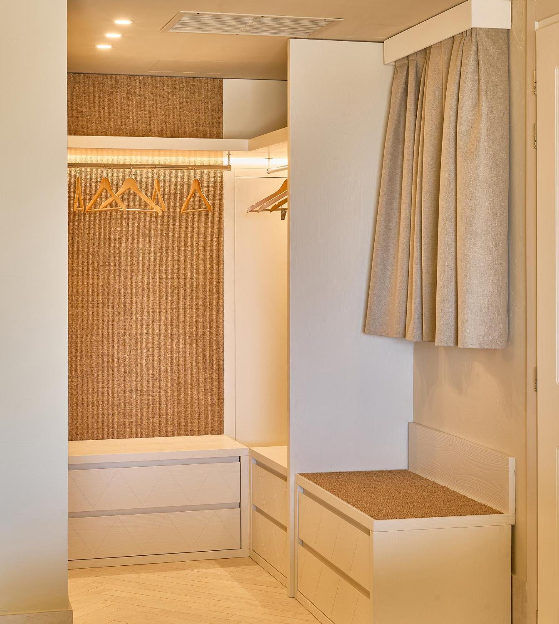 Le Bouganville 3* Villasimius